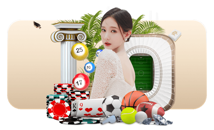 贝博|贝博体育|贝博官方网站全站App